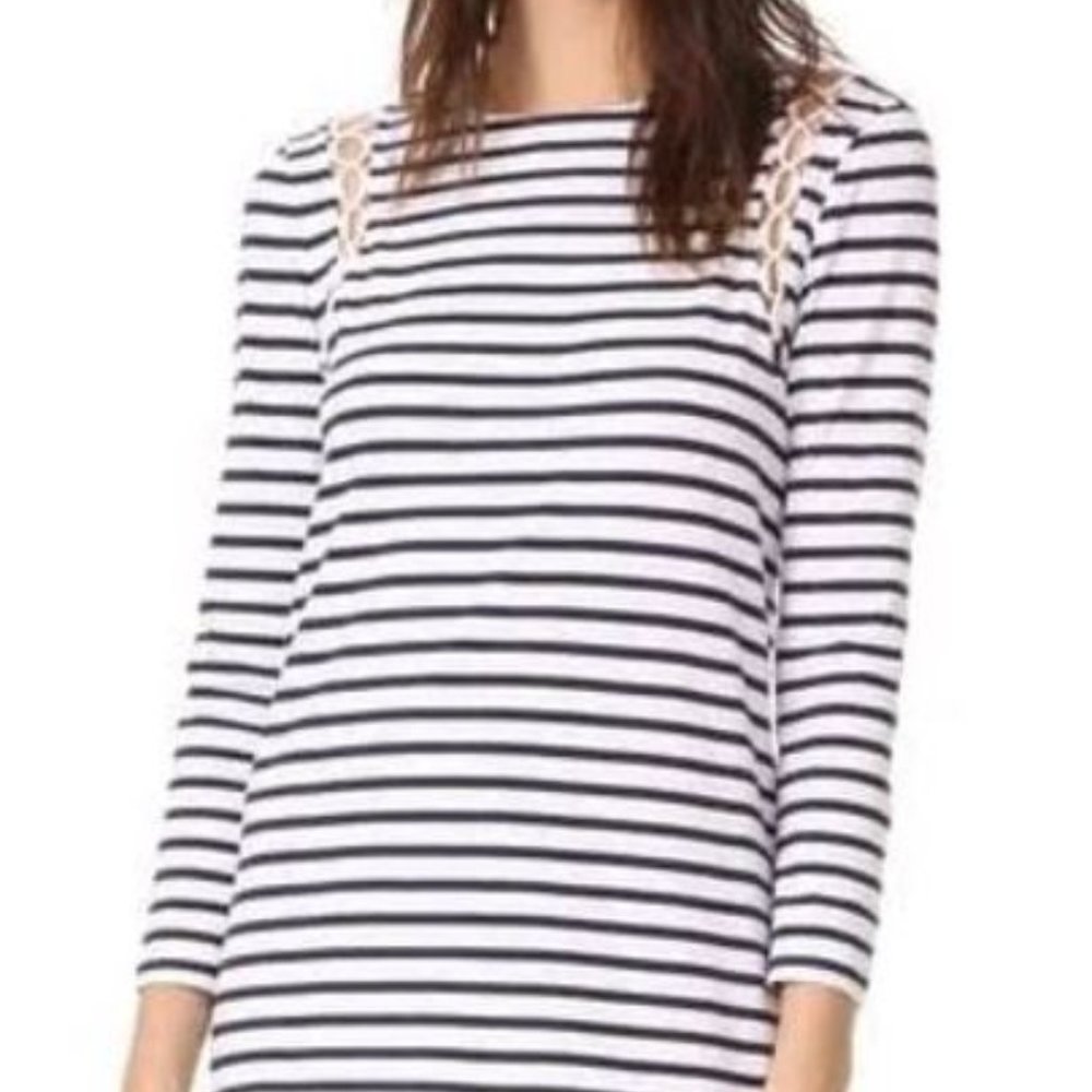 ALC Chapman Dress - Size S